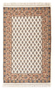 Indo Mir Rug 60x90cm - Oriental Rug