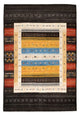 Indo Loribaft Rug 212x143cm - Wool Rug