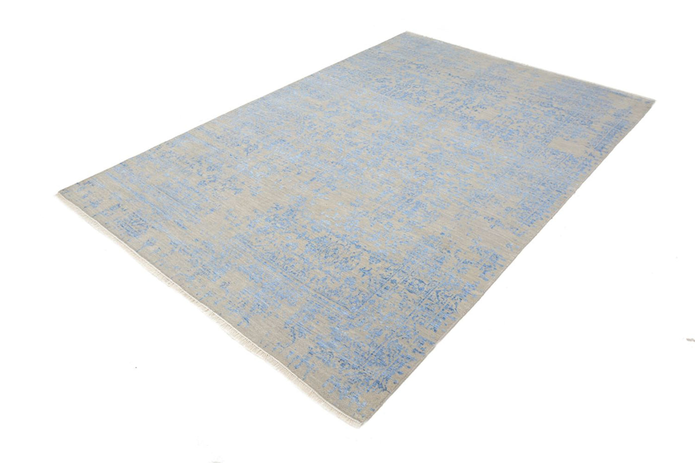 Designer Rug 247x170cm - Designerteppich