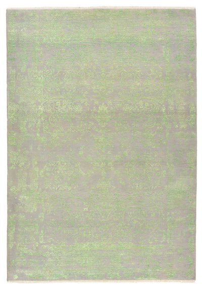 Designer Rug 183x259cm - Designerteppich