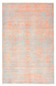 Designer Rug 299x195cm - Designerteppich
