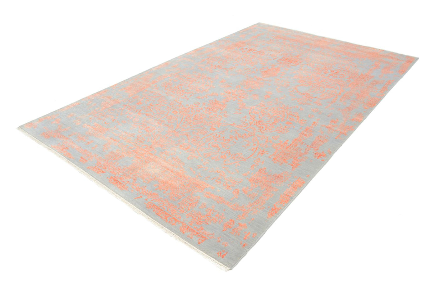 Designer Rug 299x195cm - Designerteppich