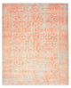 Designer Rug 299x246cm - Designerteppich