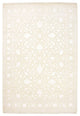 Oriental Rug 350x242cm