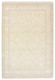 Oriental Rug 302x208cm