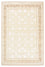 Oriental Rug - 294 x 199 cm - cream