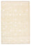 Oriental Rug - 239 x 171 cm - cream