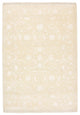 Oriental Rug 239x171cm