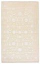 Oriental Rug 307x200cm