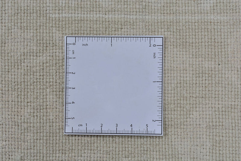 Oriental Rug - 307 x 200 cm - light beige