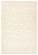 Oriental Rug 242x170cm