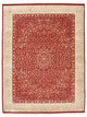 Oriental Rug 297x224cm
