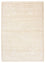 Oriental Rug - 241 x 176 cm - cream