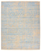 Designer Rug 308x246cm - Designerteppich
