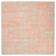Designer Rug 248x247cm - Designerteppich