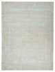 Designer Rug 307x401cm - Designerteppich