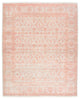 Designer Rug 308x249cm - Designerteppich