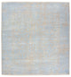 Designer Rug 289x274cm - Designerteppich