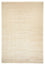 Designer Rug - 541 x 364 cm - light beige