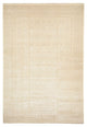 Designer Rug 541x364cm - Designerteppich