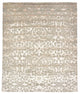 Designer Rug 288x242cm - Designerteppich
