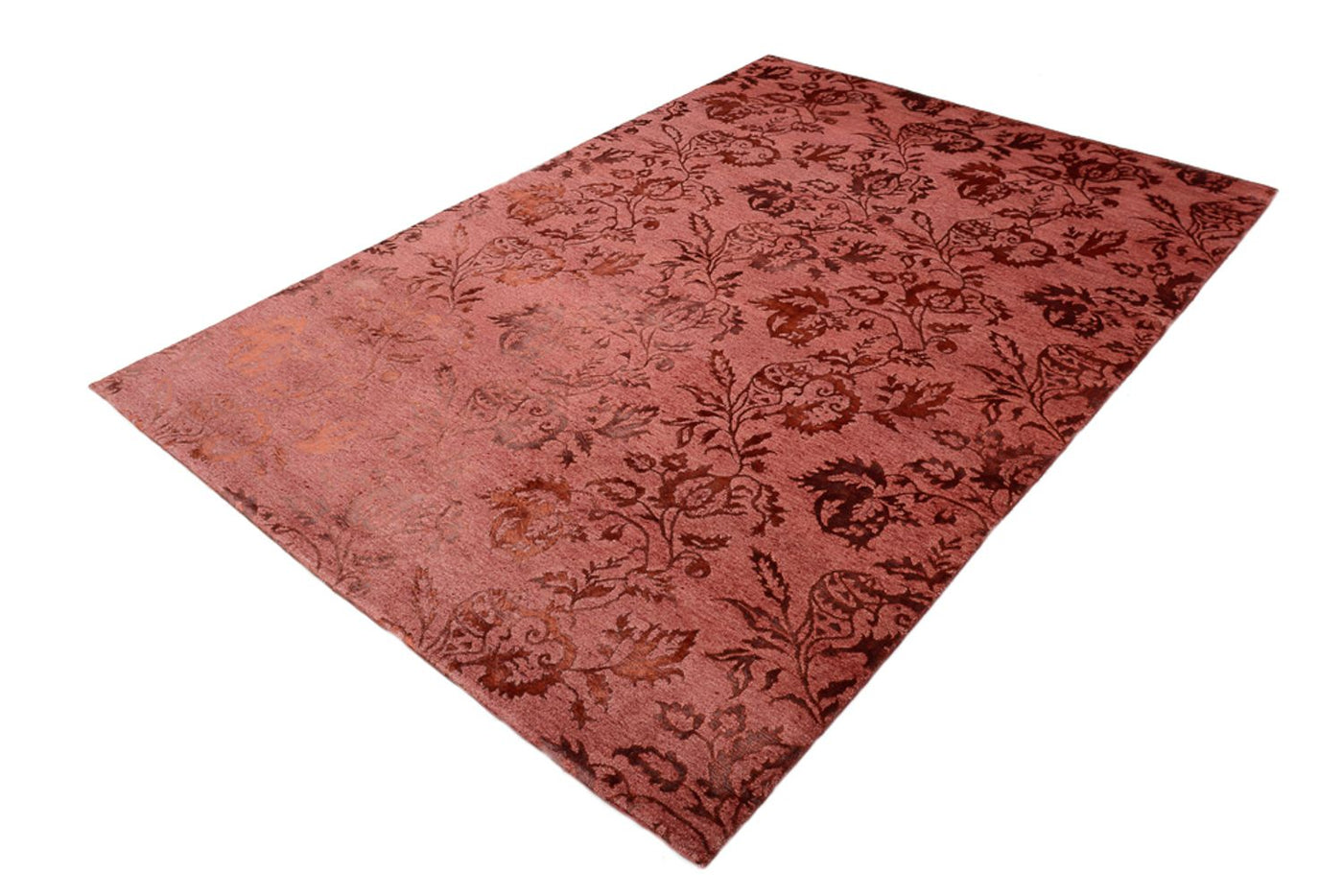 Designer Rug 238x171cm - Designerteppich