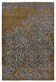 Designer Rug 273x182cm - Designerteppich
