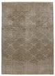 Designer Rug 237x170cm - Designerteppich