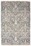 Designer Rug - 304 x 205 cm - light grey