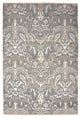 Designer Rug 304x205cm - Designerteppich