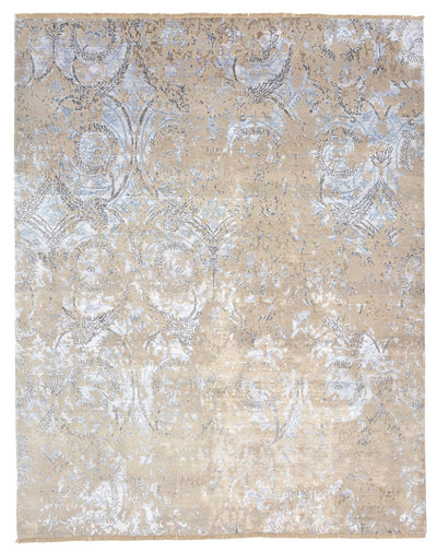 Designer Rug 239x303cm - Designerteppich