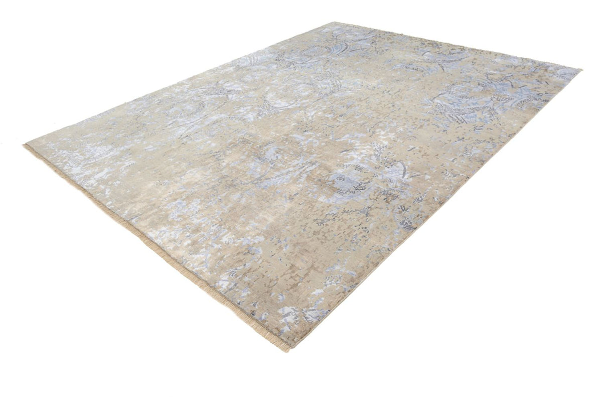 Designer Rug 239x303cm - Designerteppich