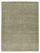 Designer Rug 326x248cm - Designerteppich
