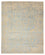 Designer Rug - 294 x 240 cm - light beige