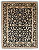 Indo Tabriz Rug 304x236cm - Oriental Rug