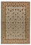 Oriental Rug - Tabriz - 307 x 215 cm - cream