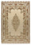 Oriental Rug - Tabriz - 304 x 209 cm - cream