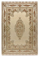Indo Tabriz Rug 304x209cm - Oriental Rug