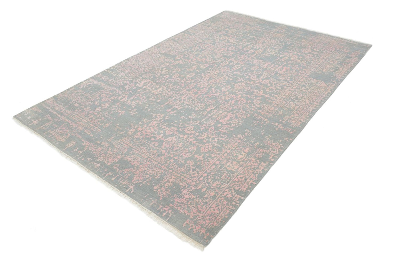 Designer Rug 257x171cm - Designerteppich