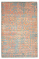 Designer Rug 301x201cm - Designerteppich