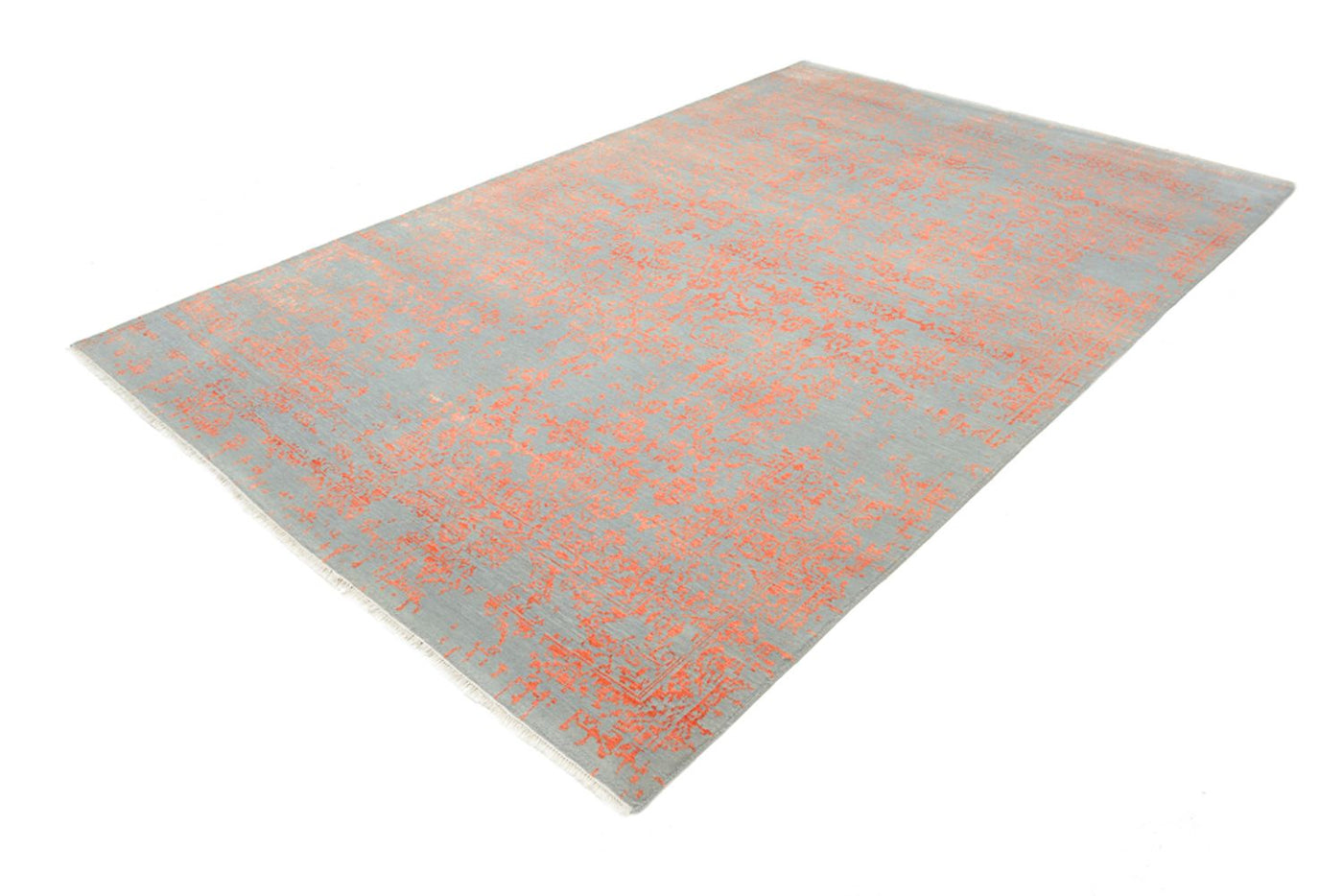 Designer Rug 301x201cm - Designerteppich