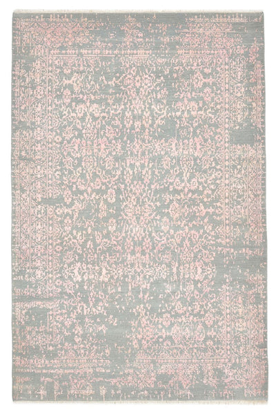 Designer Rug 204x297cm - Designerteppich