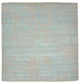Designer Rug 249x249cm - Designerteppich