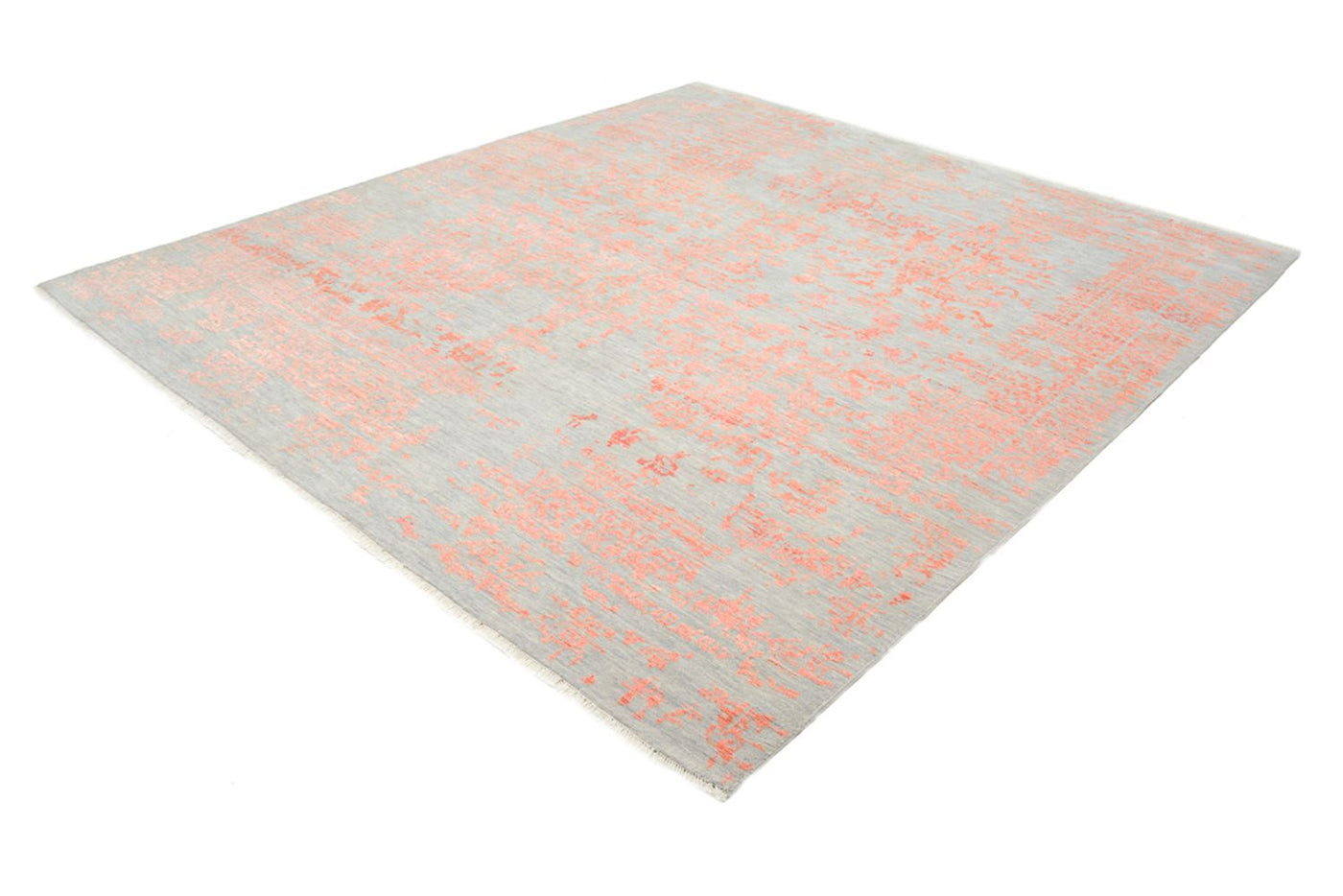 Designer Rug 257x249cm - Designerteppich