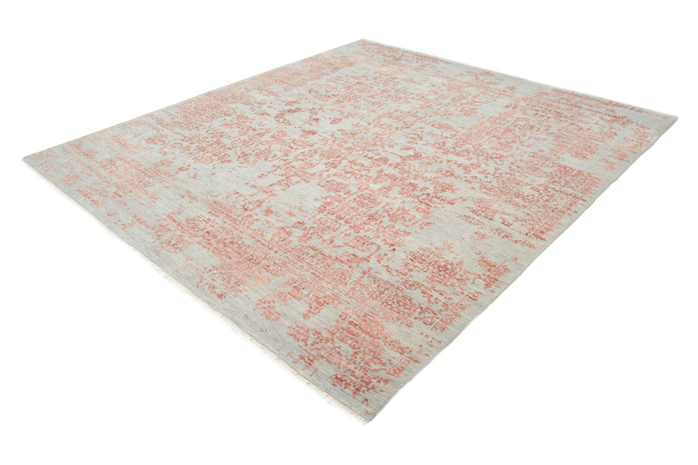Designer Rug 309x306cm - Designerteppich