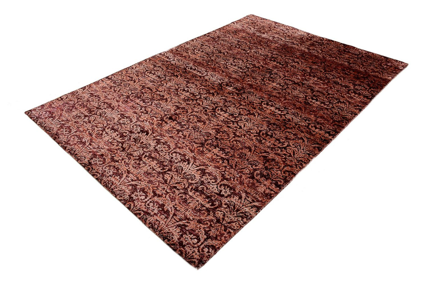 Designer Rug 246x172cm - Designerteppich
