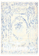 Designer Rug 243x176cm - Designerteppich