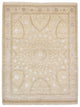 Oriental Rug 293x222cm