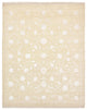 Oriental Rug 253x207cm