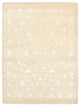 Oriental Rug 286x218cm